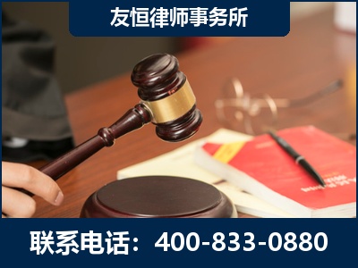 营口-经济适用房借名买房过户案
